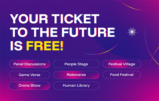 registration_banner_21